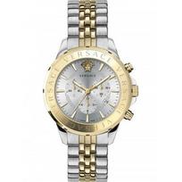 Versace Signature Chrono VEV601623