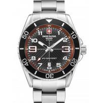 Swiss Alpine Military Raptor 7029.1136