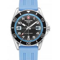 Swiss Alpine Military Raptor 7029.1831