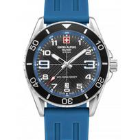 Swiss Alpine Military Raptor 7029.1835