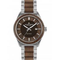Jacques Lemans Eco Power 1-2116H