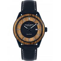 Jacques Lemans 1-2116K