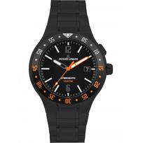 Jacques Lemans 1-2109I