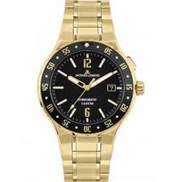 Jacques Lemans 1-2109J