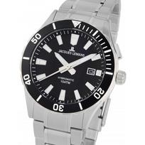 Jacques Lemans Hybromatic 1-2131D