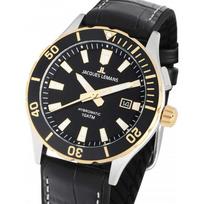 Jacques Lemans Hybromatic 1-2131C