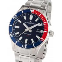 Jacques Lemans Hybromatic 1-2131E