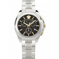 Versace Chrono VE3CA0423