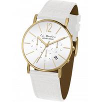 Jacques Lemans LP-123P