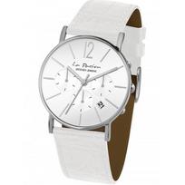 Jacques Lemans LP-123J