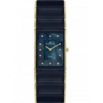 Jacques Lemans 1-1940L