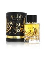 Thara Al Oud 100ml