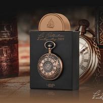 Lattafa pride La Collection 1505 100ML