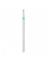 Kosmeda M Karbido pjoviklis exo pro 2,3 mm rutulinis bl