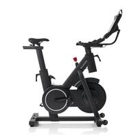 Dviratis treniruoklis Hammer Speed Race SR