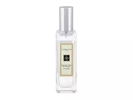 Eau de Cologne Jo Malone English Pear & Freesia, 30ml