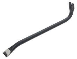 Viniatraukis 500x17 mm