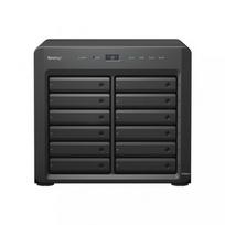 NAS STORAGE TOWER 12BAY/NO HDD USB3 DS3622XS+ SYNOLOGY