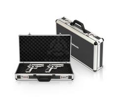 Brihard PISTOL EXTRA STRONG CASE