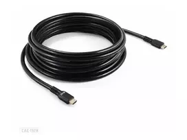 CLUB 3D Ultra High Speed HDMI