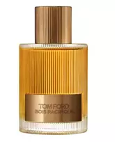 Vyriški kvepalai, Tom Ford Bois Pacifique EDP 50ml