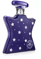 Moteriški kvepalai, Bond No. 9 Nuits de Noho EDP W 50 ml