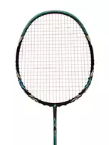 Badmintono raketė Kawasaki Passion P25 (Green)