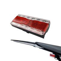 Motociklo galinis posūkio žibintas, galinis žibintas Surron Sur-Ron Light Bee X S E-Dviračiui