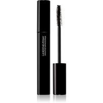 La Roche-Posay Toleriane vandeniui atsparus blakstienų tušas jautrioms akims atspalvis Black 7.6 ml