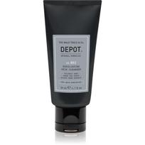 Depot No. 802 Exfoliating Skin Cleanser eksfoliacinis valomasis gelis vyrams 50 ml