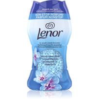 Lenor Spring Awakening kvapieji karoliukai skalbiniams 150 g
