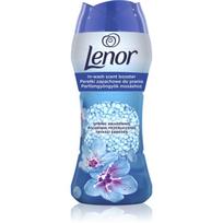 Lenor Spring Awakening kvapieji karoliukai skalbiniams 195 g