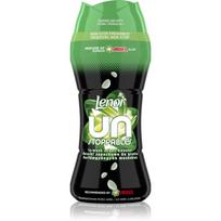 Lenor Unstoppables Ariel kvapieji karoliukai skalbiniams 195 g