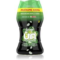 Lenor Unstoppables Ariel kvapieji karoliukai skalbiniams 150 g