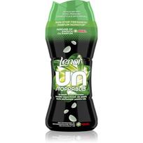 Lenor Unstoppables Ariel kvapieji karoliukai skalbiniams 270 g