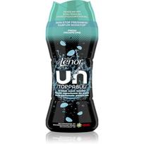 Lenor Unstoppables Fresh kvapieji karoliukai skalbiniams 270 g