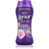 Lenor Floral Bouquet kvapieji karoliukai skalbiniams 270 g