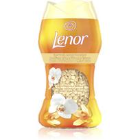 Lenor Gold Orchid kvapieji karoliukai skalbiniams 150 g