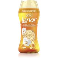 Lenor Gold Orchid kvapieji karoliukai skalbiniams 270 g