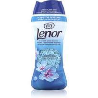 Lenor Spring Awakening kvapieji karoliukai skalbiniams 270 g