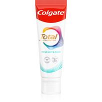 Colgate Total Active Fresh Mint dantų pasta gaiviam burnos kvapui užtikrinti 75 ml