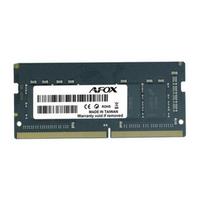 AFOX SO-DIMM DDR4 8GB 3200MHZ
