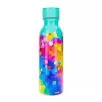 PYLONES termosas "Paletė" 600 ml