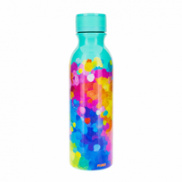 PYLONES termosas "Paletė" 600 ml