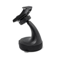TomTom 7" Click and Drive magnetinis laikiklis, micro-USB