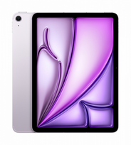 Ipad Air 11 Wi Fi 256Gb kaina nuo 672.67 € (31 pard.)