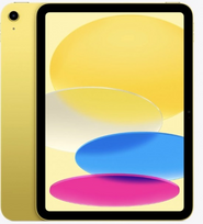 Plansetinis Kompiuteris Apple Ipad A16 '256 kaina nuo 549.99