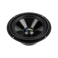 Dibeisi DBS-C8004, juoda