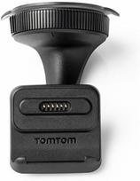 TomTom 7" Active Mount magnetinis laikiklis 9UUD. 001.70, USB Type-C