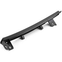 For Honda Crv 2007-2011 Front Fender Bumper Apron Molding Trim Right 71103-Swa-000